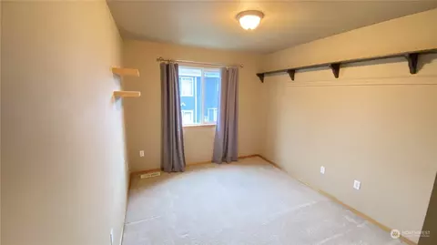 18212 28th Dr SE #36, Bothell, WA 98012 photo 25