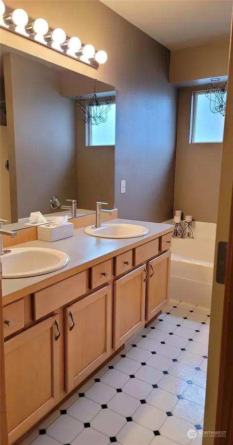 18212 28th Dr SE #36, Bothell, WA 98012 photo 21
