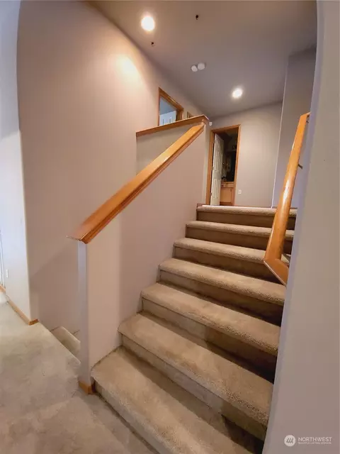 18212 28th Dr SE #36, Bothell, WA 98012 photo 17