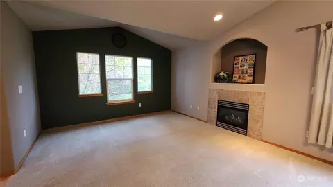 18212 28th Dr SE #36, Bothell, WA 98012 photo 11