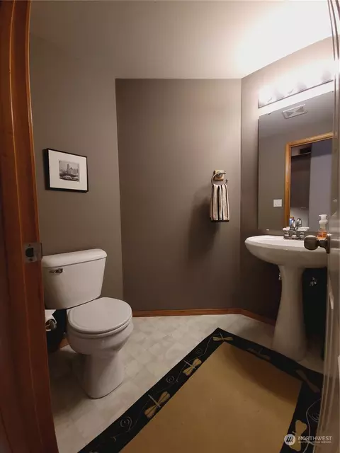 18212 28th Dr SE #36, Bothell, WA 98012 photo 8