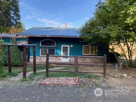 4251 W Shelton-matlock Rd, Shelton, WA 98584