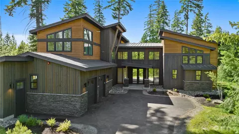 21 Kokanee Loop, Cle Elum, WA 98922