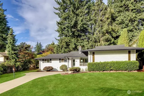 1011 179th Pl NE, Bellevue, WA 98008