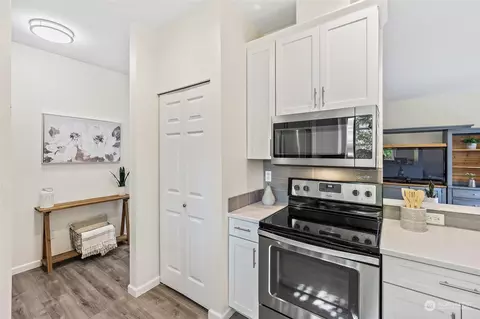 1522 196th St SE #C105, Bothell, WA 98012 photo 14