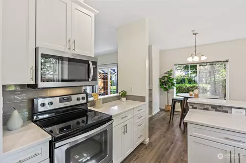 1522 196th St SE #C105, Bothell, WA 98012 photo 10