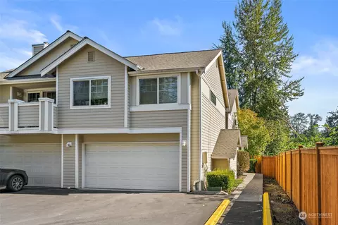 1522 196th St SE #C105, Bothell, WA 98012