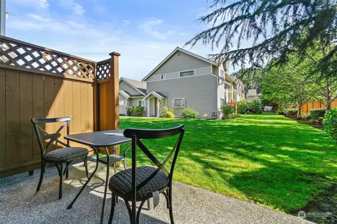 1522 196th St SE #C105, Bothell, WA 98012 photo 32
