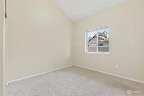1522 196th St SE #C105, Bothell, WA 98012 photo 22