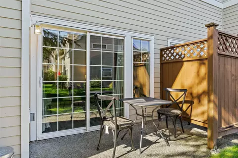 1522 196th St SE #C105, Bothell, WA 98012 photo 33