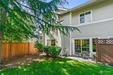 1522 196th St SE #C105, Bothell, WA 98012 photo 34
