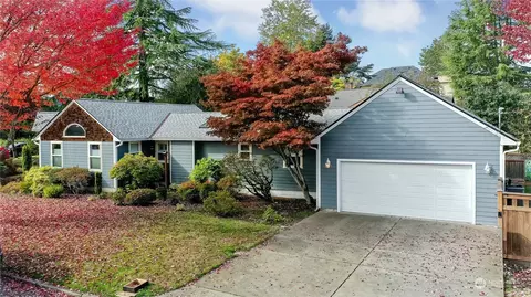 3701 N 9th St, Tacoma, WA 98406