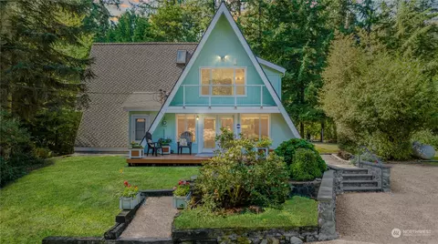 14427 28th St NE, Lake Stevens, WA 98258