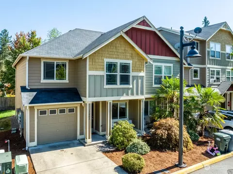 17803 79th Avenue Ct E, Puyallup, WA 98375