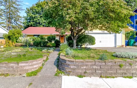 2600 Dogwood St SE, Auburn, WA 98092