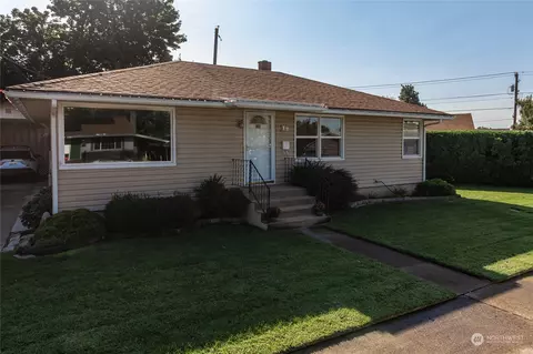 12 Francis Dr, Walla Walla, WA 99362