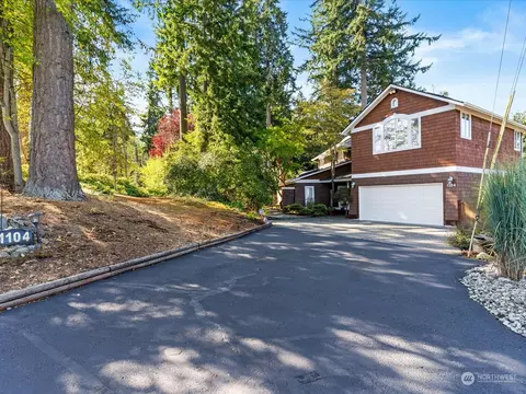 1104 Campbell Ave, Mukilteo, WA 98275