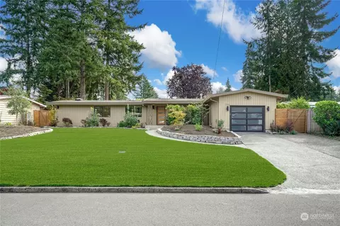 2522 155th Ave SE, Bellevue, WA 98007