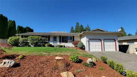 10610 4th Dr SE, Everett, WA 98208