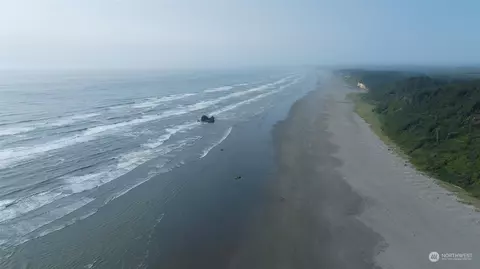 0 Ocean View Ln, Copalis Beach, WA 98535