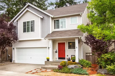 3630 London Loop NE, Lacey, WA 98516