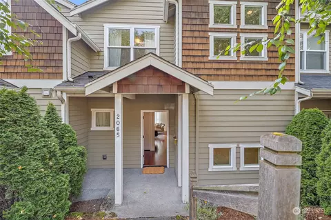 2065 13th Ave W, Seattle, WA 98119