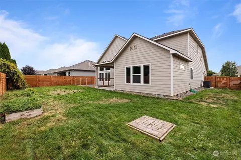 862 Boulder St, Walla Walla, WA 99362 photo 32