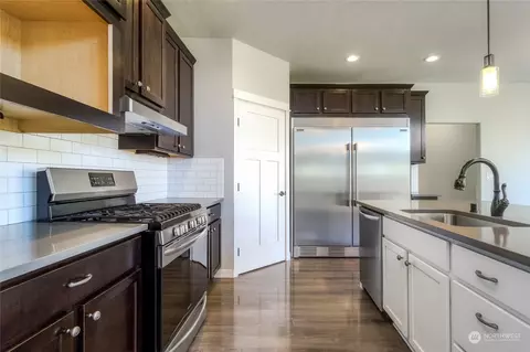 862 Boulder St, Walla Walla, WA 99362 photo 7
