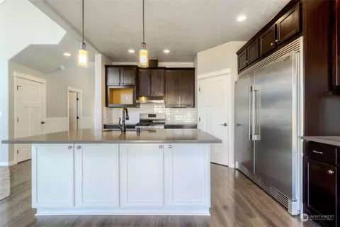 862 Boulder St, Walla Walla, WA 99362 photo 8