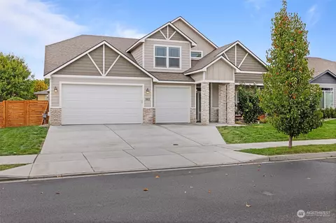 862 Boulder St, Walla Walla, WA 99362 photo 36