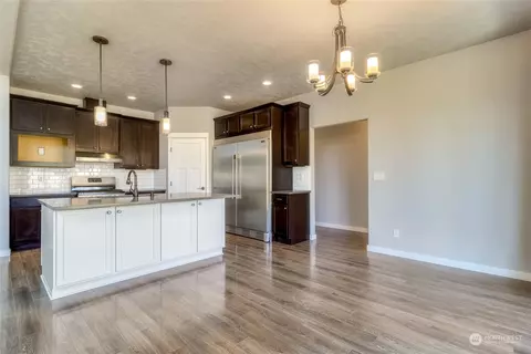 862 Boulder St, Walla Walla, WA 99362 photo 9