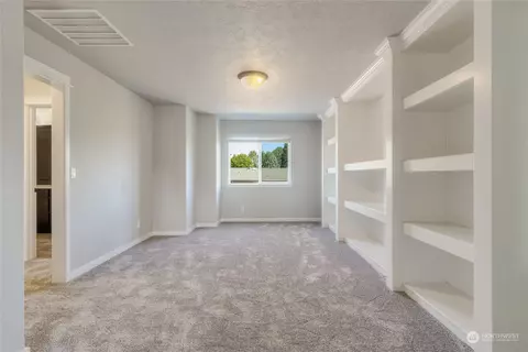 862 Boulder St, Walla Walla, WA 99362 photo 19