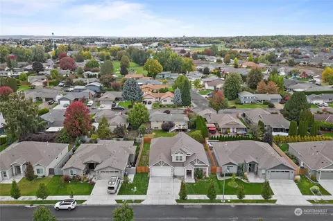 862 Boulder St, Walla Walla, WA 99362 photo 33