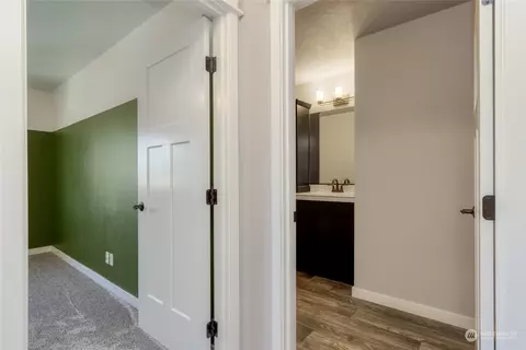 862 Boulder St, Walla Walla, WA 99362 photo 21