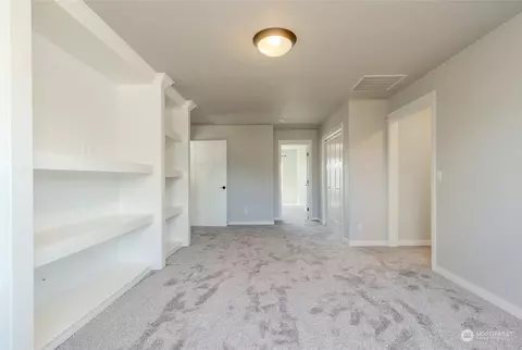 862 Boulder St, Walla Walla, WA 99362 photo 20