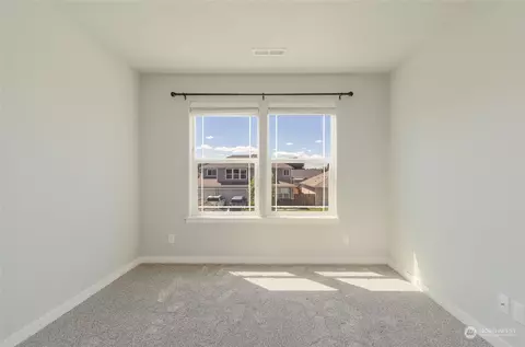 862 Boulder St, Walla Walla, WA 99362 photo 24