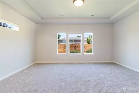 862 Boulder St, Walla Walla, WA 99362 photo 13
