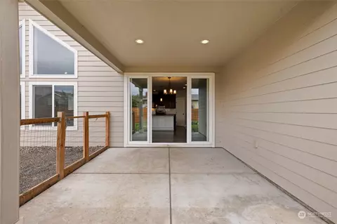 862 Boulder St, Walla Walla, WA 99362 photo 29