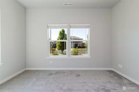 862 Boulder St, Walla Walla, WA 99362 photo 25