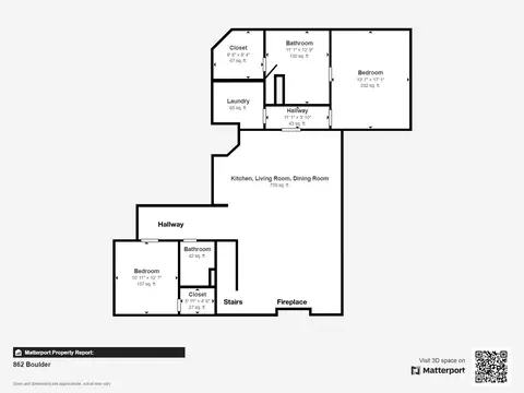 862 Boulder St, Walla Walla, WA 99362 photo 37