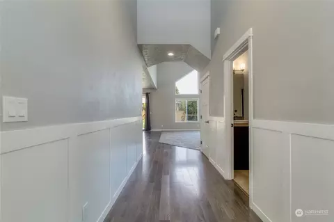 862 Boulder St, Walla Walla, WA 99362 photo 3