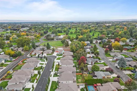 862 Boulder St, Walla Walla, WA 99362 photo 34