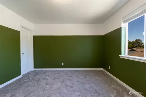 862 Boulder St, Walla Walla, WA 99362 photo 22