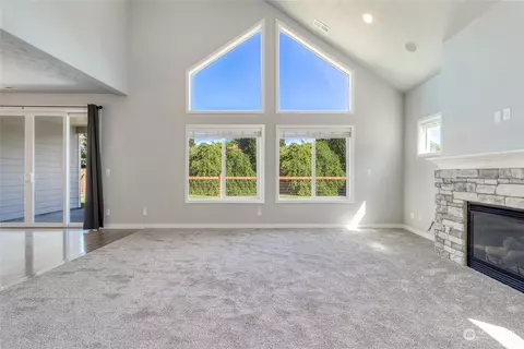 862 Boulder St, Walla Walla, WA 99362 photo 5