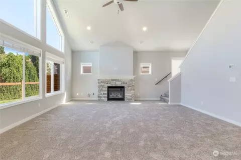 862 Boulder St, Walla Walla, WA 99362 photo 4