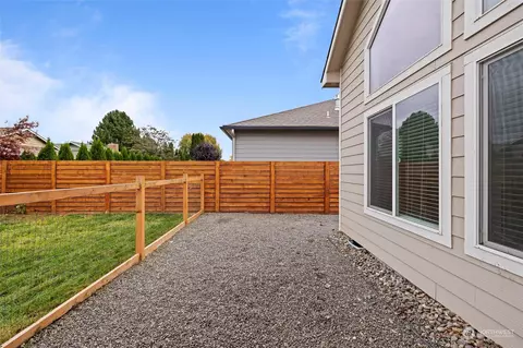 862 Boulder St, Walla Walla, WA 99362 photo 30