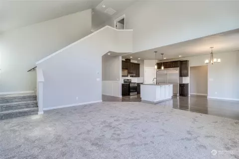 862 Boulder St, Walla Walla, WA 99362 photo 6