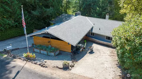 375 SE Hillsdale Ave, Chehalis, WA 98532