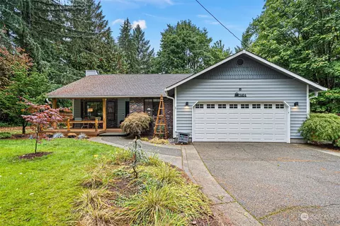 5404 Fadling Rd SW, Olympia, WA 98512