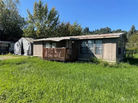 44 11th Ave N, Algona, WA 98001